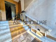 Appartamento in vendita di 85 m² in Viale dei Partigiani