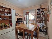 Appartamento in vendita di 85 m² in Viale dei Promontori, 15