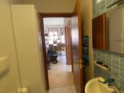 Appartamento in vendita di 85 m² in Viale del Tirreno