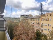 Appartamento in vendita di 85 m² in Viale del Vignola, 111