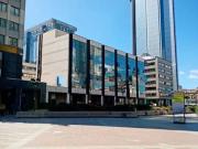 Appartamento in vendita di 85 m² in Viale della Costituzione