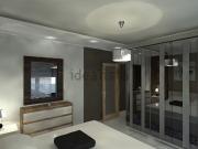 Appartamento in vendita di 85 m² in Viale della...