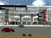 Appartamento in vendita di 85 m² in Viale della...