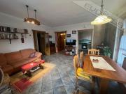 Appartamento in vendita di 85 m² in Viale della Pineta