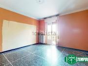 Appartamento in vendita di 85 m² in Viale della...