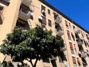 Appartamento in vendita di 85 m² in Viale della Venezia...