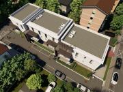 Appartamento in vendita di 85 m² in Viale delle Americhe