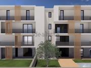 Appartamento in vendita di 85 m² in Viale delle Americhe