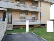 Appartamento in vendita di 85 m² in Viale delle Pinete