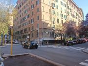 Appartamento in vendita di 65 m² in Viale delle...