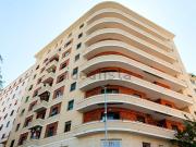 Appartamento in vendita di 85 m² in Viale delle Provincie