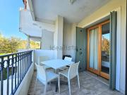 Appartamento in vendita di 85 m² in Viale delle Rondini