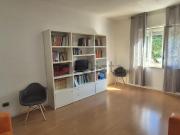 Appartamento in vendita di 85 m² in Viale di Augusto, 162