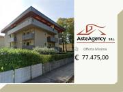 Appartamento in vendita di 85 m² in Viale Duca D&apos...