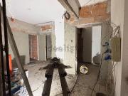 Appartamento in vendita di 85 m² in Viale Edmondo de...