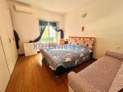 Appartamento in vendita di 85 m² in Viale Edoardo Jenner, 50