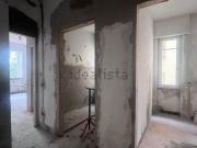 Appartamento in vendita di 85 m² in Viale Eleonora Duse