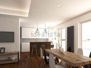 Appartamento in vendita di 85 m² in Viale Eleonora Duse, 32