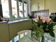 Appartamento in vendita di 85 m² in Viale Emilio Caldara, 35