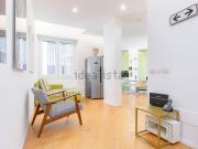 Appartamento in vendita di 85 m² in Viale Emilio Caldara, 35