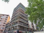 Appartamento in vendita di 85 m² in Viale Enrico Martini, 9