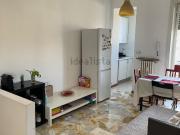 Appartamento in vendita di 85 m² in Viale Ergisto Bezzi, 73
