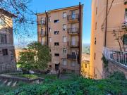 Appartamento in vendita di 85 m² in Viale Ernesto Monaci