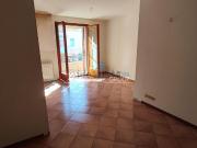 Appartamento in vendita di 85 m² in Viale Eugenio Chiesa, 6