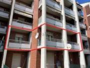 Appartamento in vendita di 85 m² in Viale Europa, 123