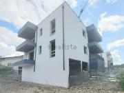 Appartamento in vendita di 85 m² in Viale Europa