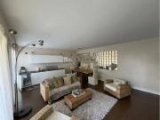 Appartamento in vendita di 85 m² in Viale F. Agello