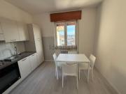 Appartamento in vendita di 85 m² in Viale Francesco...