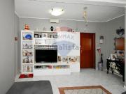 Appartamento in vendita di 85 m² in Viale Fratelli Cervi, 25