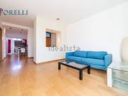 Appartamento in vendita di 85 m² in Viale Fratelli...