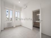 Appartamento in vendita di 85 m² in Viale Fulvio Testi
