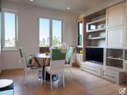 Appartamento in vendita di 85 m² in Viale G. Marconi, 51