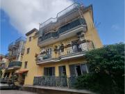 Appartamento in vendita di 85 m² in Viale G. Mazzini, 35