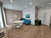 Appartamento in vendita di 85 m² in Viale G. Paisiello, 23