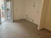 Appartamento in vendita di 85 m² in Viale Gabriele...