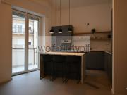 Appartamento in vendita di 85 m² in Viale Gabriele...