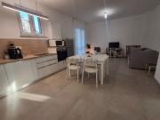 Appartamento in vendita di 85 m² in Viale Galileo...
