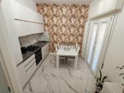 Appartamento in vendita di 85 m² in Viale Giacinto...