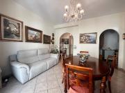 Appartamento in vendita di 85 m² in Viale Giacomo...