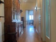 Appartamento in vendita di 85 m² in Viale Giacomo...