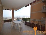 Appartamento in vendita di 85 m² in Viale Giosuè...