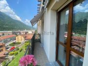 Appartamento in vendita di 85 m² in Viale Giovanni...