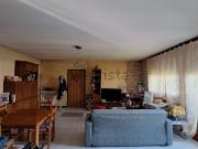 Appartamento in vendita di 85 m² in Viale Giovanni Carli