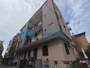 Appartamento in vendita di 85 m² in Viale Giulio Cesare Appartamento in vendita di 85 m² in Viale Giulio Cesare