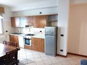 Appartamento in vendita di 85 m² in Viale Giuseppe...