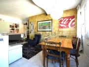 Appartamento in vendita di 85 m² in Viale Giuseppe...